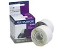 Seiko SLP-MRL Multipurpose Labels