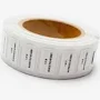 RFID Tag (Adhesive) HF 1K Compatible