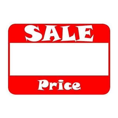 504 Pcs Self Adhesive Sale Price …