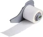 Brady M7-31-427 Self-Laminating Vinyl Wrap Around Label