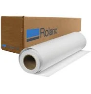 Glossy Print & Cut Sticker Paper