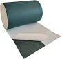 Turf Tape Artificial Turf Tape,Seaming Tape Self Adhesive Artificial Grass for L