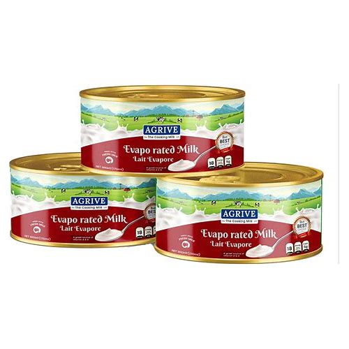 Customize Beauty Logo Self Adhe…