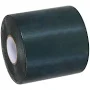 PATIKIL Turf Tape 4 inchx32 ft Double-side Self Adhesive Artificial Grass Seaming Tape for Garden Lawn Jointing Indoor Outdoor Carpet Mat Green