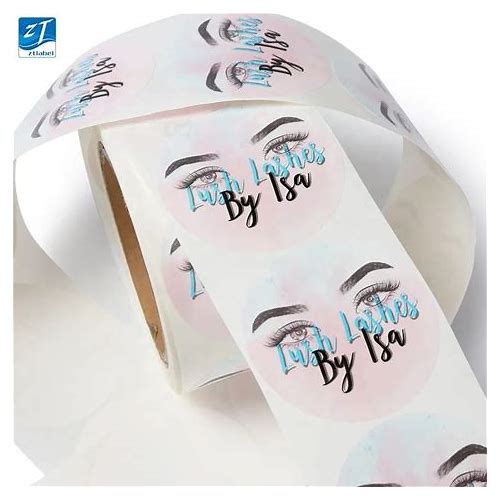 Cheap Custom Printing Cosmetic …