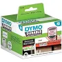 Dymo LW Durable Multi-Purpose Labels