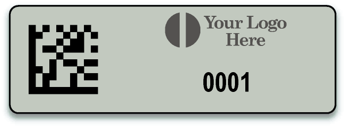 400 3