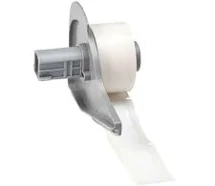 Brady Ultra Polyester