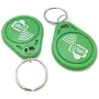 Custom Plastic RFID Tags