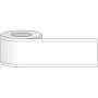 4" x 220' Continuous Feed White Gloss 3" Core Inkjet Labels