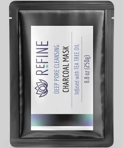 3x2 Custom Waterproof Stickers | Waterproof Labels | Waterproof Stickers | Personalized Rectangle Labels | Logo Stickers