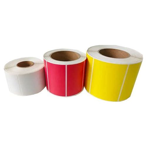 Wholesale Customized Color Self …