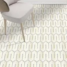 10pcs Wall Stickers Self Adhesive PVC Tile Sticker Waterproof Wall Decals Home Decor DIY Tile