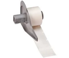 Brady M71-19-483 BMP71 Labels