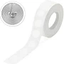 Babiqt NTag216 NFC Tags Stickers