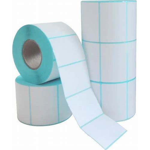 Guangdong Self-Adhesive Therm…