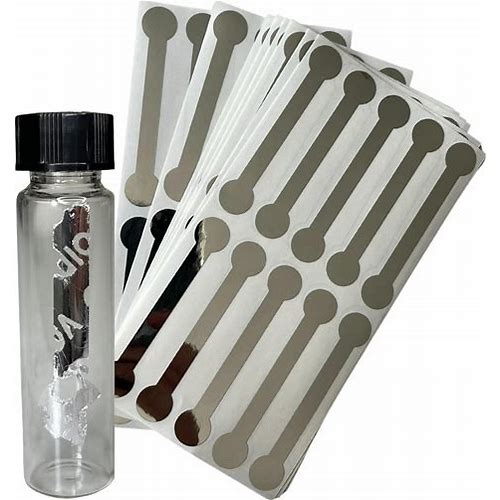 ATL DIRECT Tamper Evident Stic…