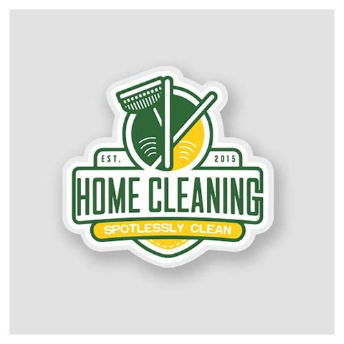 Die Cut Labels Metallic Silver 2.5"…