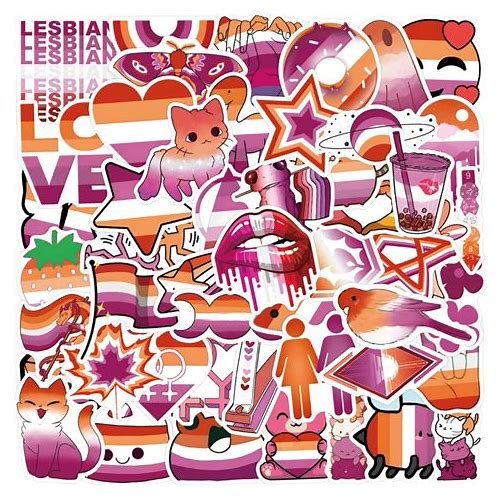 Custom Self-Adhesive PVC Die C…