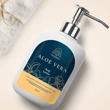 500 pcs Custom Waterproof Labels - Custom Printing