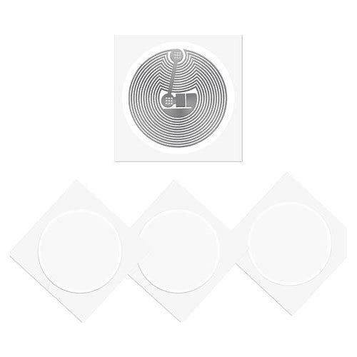 20 PCS BABIQT MIFARE Classic …