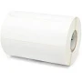 3" x 1" Zebra PolyPro 4000D RFID Label (Roll) - 10036028-EA