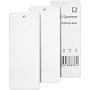Wholesale Printable Long Range flexible RFID tag EPC class1 gen2 custom clothing labels,1 Piece