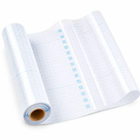 Maxgear Self-Adhesive Laminating Roll