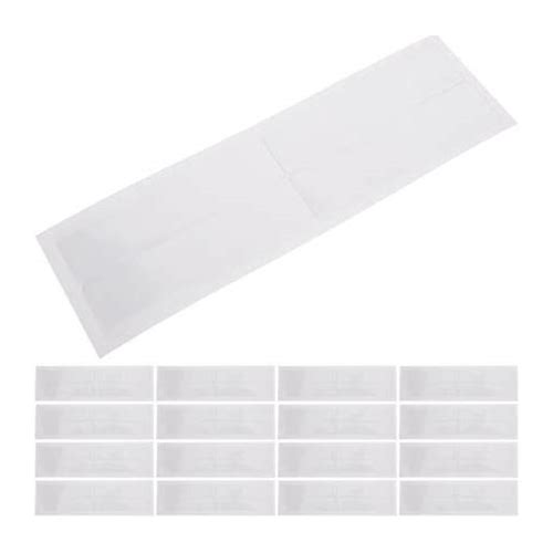 Sticker Escriorio Self Adhesive La…