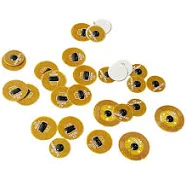 Wholesale micro chip nfc mart micro nfc tag nfc chip micro,1000 Pieces