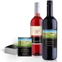 Wine Label Printing - 200 qty