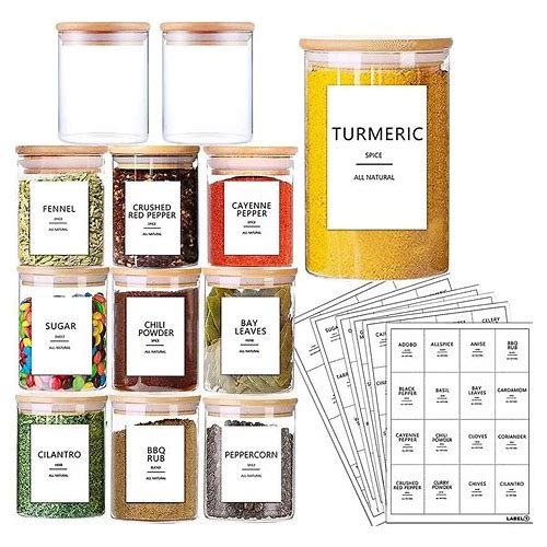 Labels For Bottles Water Bottle La…