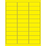 Tape Logic 2 5/8 x 1