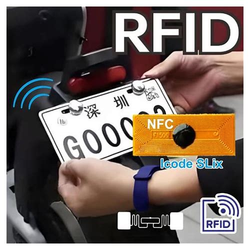 Custom Design Mini Shape Tiny …