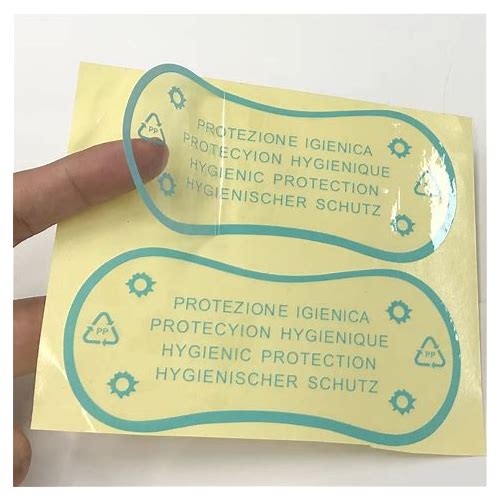 Waterproof High Quality Packagin…