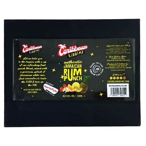 Factory Wholesale Luxury Custo…