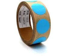 13.56mhz Rfid Tag Mifare Ultralight C Stickers With Logo