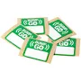 NFC Tags (5 Pcs)