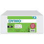 Dymo LabelWriter Large Shipping Labels
