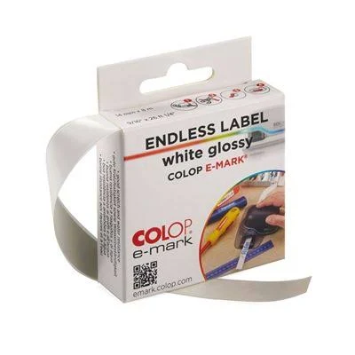 e-mark COLOP Digital Marking Device