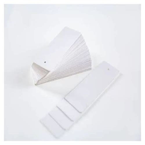 Printed Passive UHF RFID Paper …