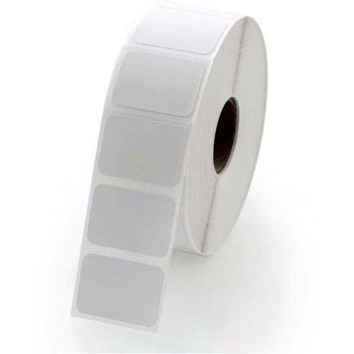 Bixolon Small Barcode Labels 1.2…