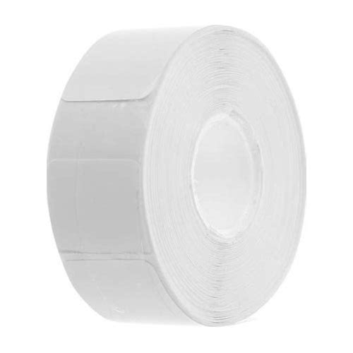 Litinkimi 230 Sheets Printable Sel…