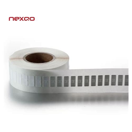 Adhesive Cheap Price Printable R…