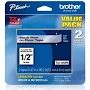 Brother Tape P-Touch