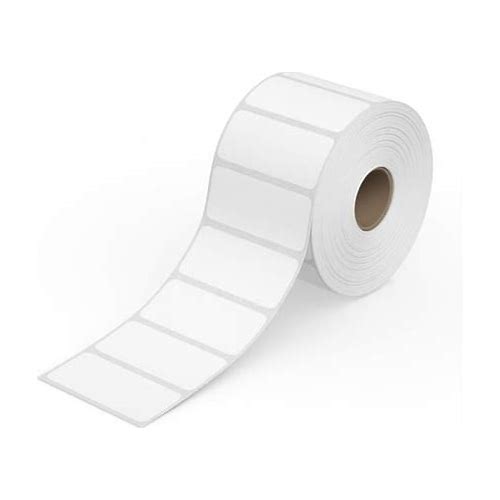 Mmbm Self Adhesive Direct Ther…