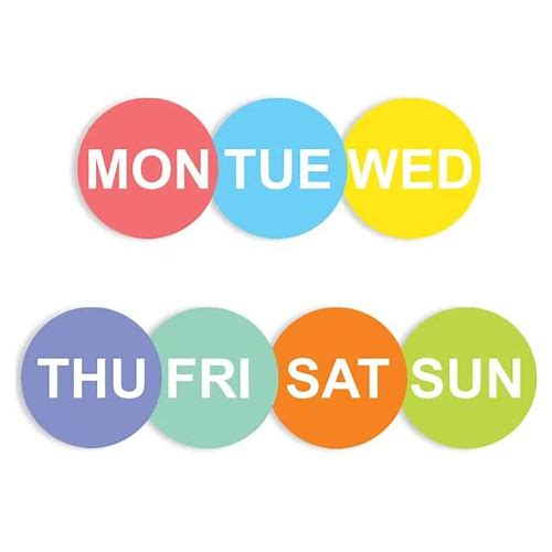 Custom 1 Inch Round Plastic Wat…