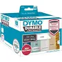 Dymo Label
