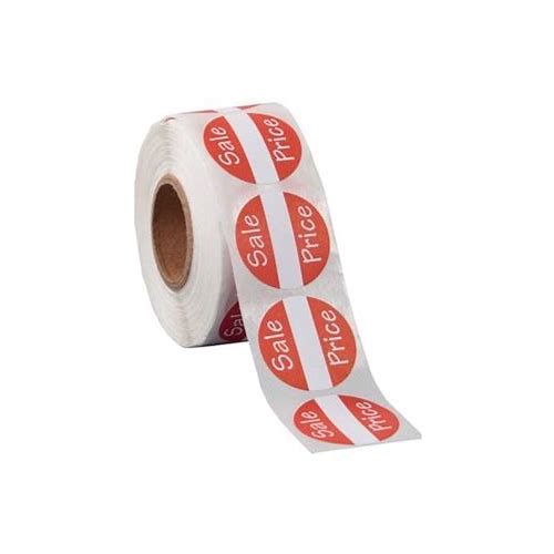 Sswbasics Self-Adhesive Sale Pri…