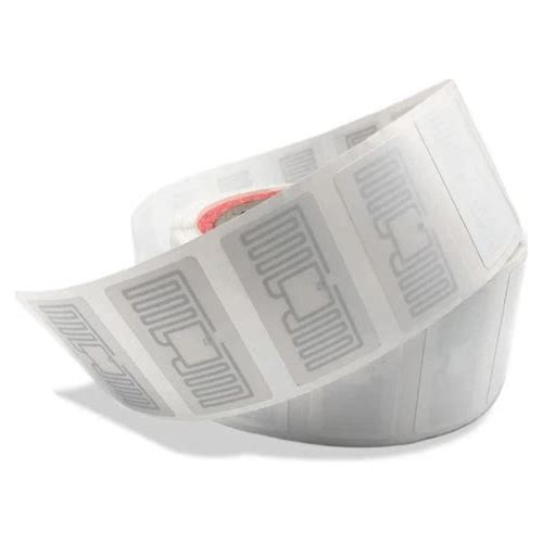 Cheap Smart 125Khz Waterproof …